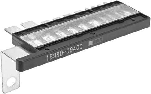 18980-09400 Multi Fuse for Kia Cadenza Optima 2016-2020 Replace 1898009400 in Saudi Arabia