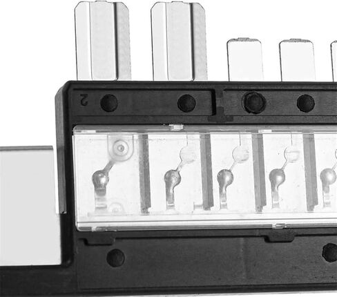 18980-09400 Multi Fuse for Kia Cadenza Optima 2016-2020 Replace 1898009400 in Saudi Arabia
