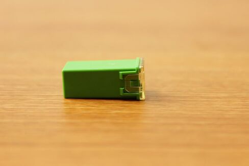 Chrysler Jeep Dodge 40 Amp Fuse Mopar OEM in Saudi Arabia