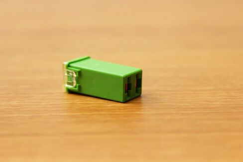 Chrysler Jeep Dodge 40 Amp Fuse Mopar OEM in Saudi Arabia