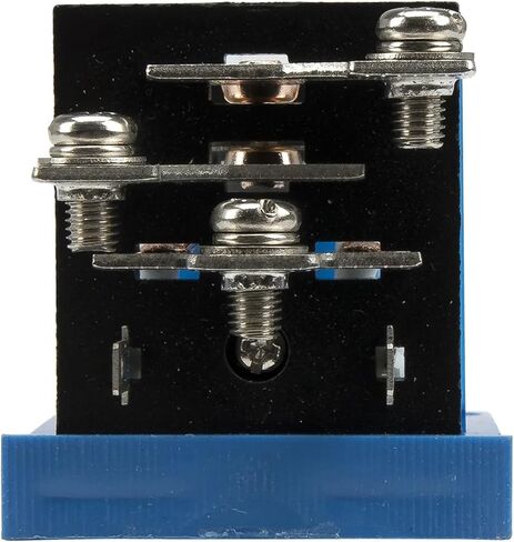 JQX-58F electromagnetic Relay SPDT high Power Relay JQX-58F-1Z AC 220V DC 24V 12V(Copper 220VAC) in Saudi Arabia
