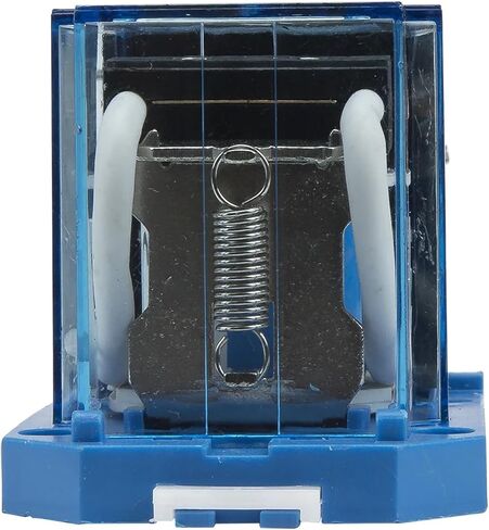 JQX-58F electromagnetic Relay SPDT high Power Relay JQX-58F-1Z AC 220V DC 24V 12V(Copper 220VAC) in Saudi Arabia