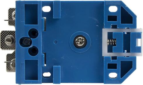 JQX-58F electromagnetic Relay SPDT high Power Relay JQX-58F-1Z AC 220V DC 24V 12V(Copper 220VAC) in Saudi Arabia