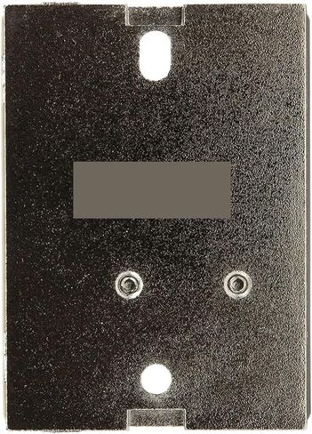 SSR-10AA SSR-25AA SSR-40AA SSR-60AA SSR-80AA SSR-100AA المرحلة الفردية AC إلى AC 10A 25A 40A 60A 100A 100A 480V SSR Solid Slay (SSR-40AA) in Saudi Arabia