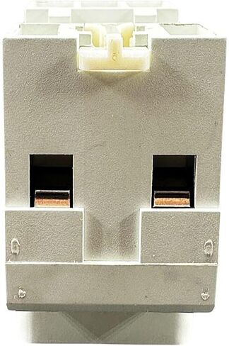 40A 63A 80A DIN RAIN DANEW DIANTALE DISTLAY قابلة للتعديل على التيار الجهد وتحت جهاز حماية الجهد 220V 230V ترحيل واقي (63A) in Saudi Arabia