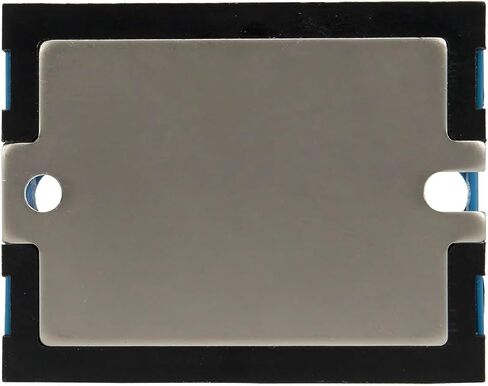 ASH-C-80DA Single Phase DC to AC 80A 24-480VAC Solid State Relay 80DA SSR in Saudi Arabia