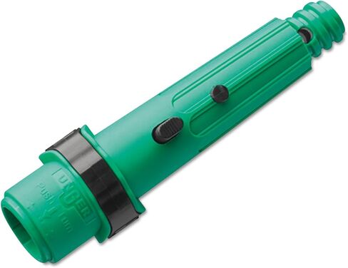 Unger NCAN ErgoTec OptiLoc Tele-Pole Locking Cone in Saudi Arabia