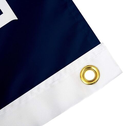 Desert Cactus Longwood University Lu Flag - 3 × 5 أقدام لافتة Lancers ، نسيج متين داخلي/خارجي ، تصميم البوليستر بنسبة 100 ٪ (النمط 1) in Kuwait