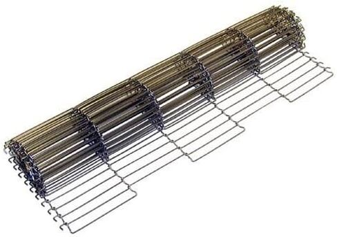 Star SP-160028 Holman Toaster Conveyor Belt in Saudi Arabia