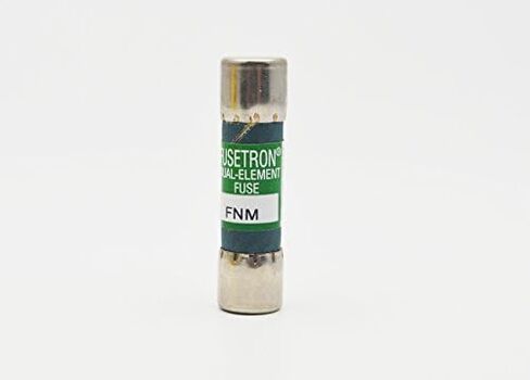 FNM-9 (FNM-9) 9AMP الصمامات الإضافية للوقت 250VAC in Saudi Arabia