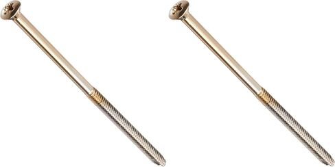 DELTA FAUCET RP12630CZ Delta Plumbing Replacement Parts, Champagne Bronze in Saudi Arabia