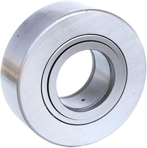 الدعم الشاق/الدعم الإبرة الأسطوانة التي تحمل NUTD15 NUTD1535 القطر الداخلي 15 القطر الخارجي 35 سمك 18 in Kuwait