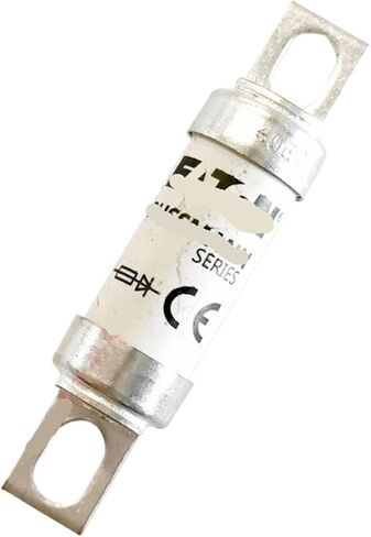 التأمين BS88: 4 Fuse 25et 25a 32et 32a 35et 35a 690v (56et 56a) in Saudi Arabia