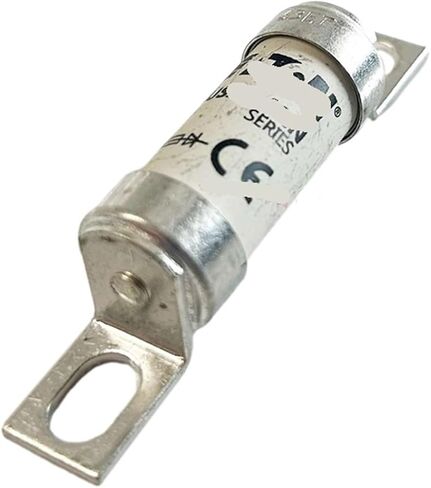 التأمين BS88: 4 Fuse 25et 25a 32et 32a 35et 35a 690v (56et 56a) in Saudi Arabia