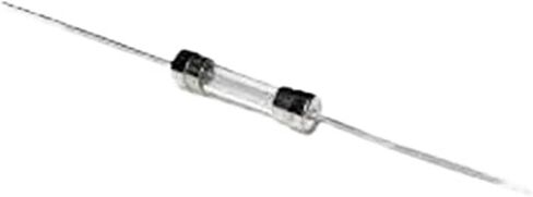 5pcs T3.15a L250V ، T3.15a 250v ، Glass Fuse 5x20mm in Saudi Arabia