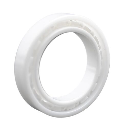 6700 6701 6702 6703 6704 6705 Ceramic Bearings Ball Bearings 1Pcs(6703 17x23x4mm) in Kuwait