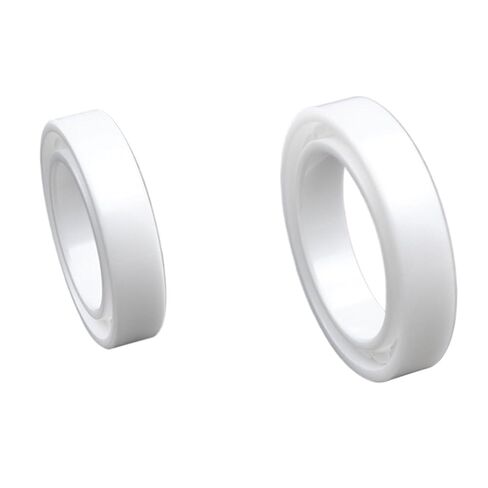 6700 6701 6702 6703 6704 6705 Ceramic Bearings Ball Bearings 1Pcs(6703 17x23x4mm) in Kuwait