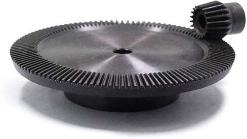 0.8M Series 20/40T 20/120T 20/140T 20/160T نسبة السرعة 1: 2 1: 6 1: 7: 8 ترس المظلة الدقيقة (20T-40T) in Kuwait