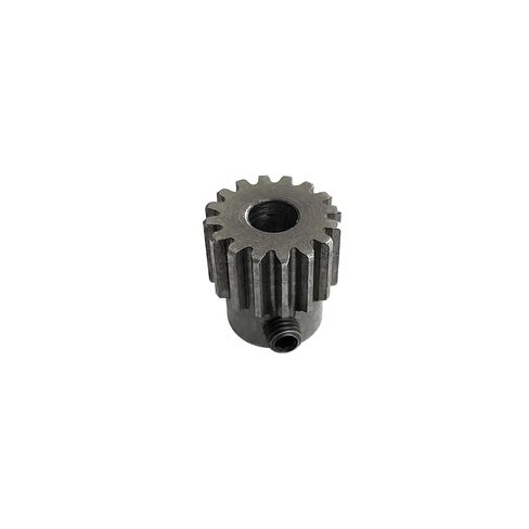 1/2pc 1m70t تحفيز العتاد التجويف 8mm 10mm 12mm 14mm 15mm ترس المحرك 1mod 70 أسنان منخفضة 45# ترس المعادن الصلب للمحرك (12 مم ، 1pc 1m 70 أسنان) in Kuwait