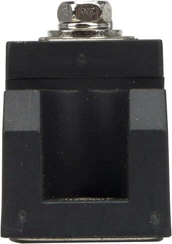 H3120ZF المرحلة الواحدة DC إلى AC 120A 24-480VAC الصلبة الصناعية التتابع/SSR in Saudi Arabia