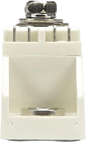 SKKT92/16E 92A 1600V General thyristor Special for ZKG-C1 SCR Voltage Regulator in Saudi Arabia
