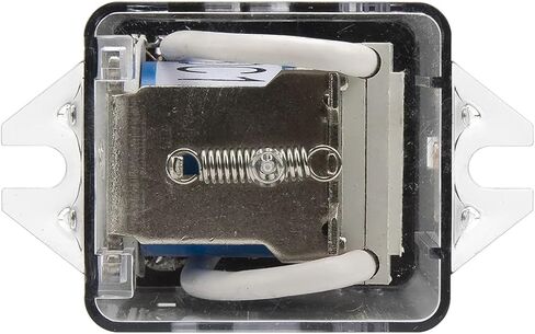 JQX-59F electromagnetic Relay SPDT high Power Relay JQX-59F-1Z AC 220V DC 24V 12V(Copper 12VDC) in Saudi Arabia