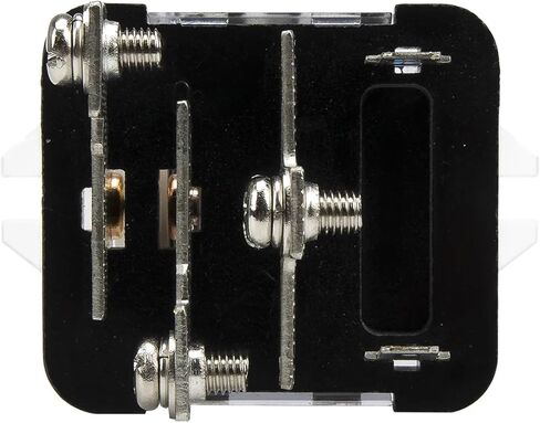 JQX-59F electromagnetic Relay SPDT high Power Relay JQX-59F-1Z AC 220V DC 24V 12V(Copper 12VDC) in Saudi Arabia