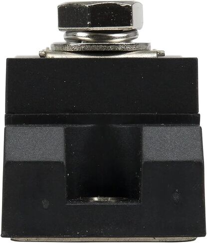 H3300ZF المرحلة الواحدة DC إلى AC 300A 24-480VAC الصناعي Solid State Relay/SSR in Saudi Arabia