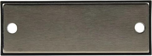 H3300ZF المرحلة الواحدة DC إلى AC 300A 24-480VAC الصناعي Solid State Relay/SSR in Saudi Arabia