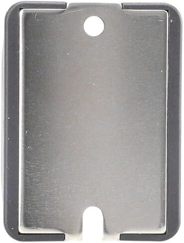 VSR8 Single Phase SSR Zero Crossing Type DC Control AC 10DA 25DA 40DA 60DA 80DA 100DA 120DA Real 24-480V Output(SSR-100DA) in Saudi Arabia