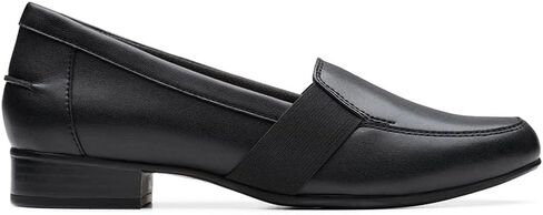 Clarks Women's Juliet Beat Loafer in Saudi Arabia