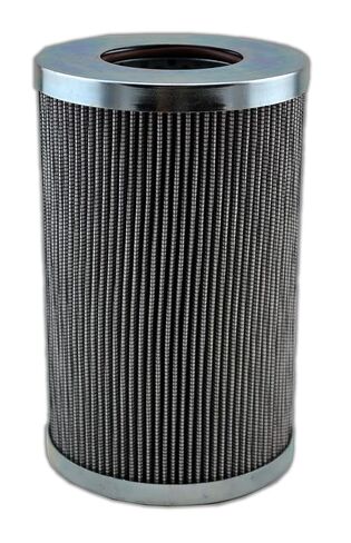 تبادل المرشح الهيدروليكي متوافق مع Rexroth R928005891 in Kuwait