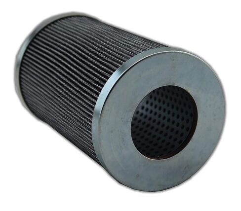 تبادل المرشح الهيدروليكي متوافق مع Rexroth R928005891 in Kuwait