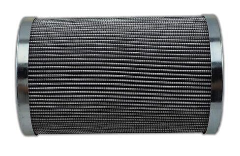 تبادل المرشح الهيدروليكي متوافق مع Rexroth R928005891 in Kuwait