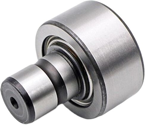 تحمل خطي F-53125. اضغط على محامل أسطوانة الإبرة المفتوحة in Kuwait