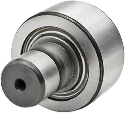 تحمل خطي F-53125. اضغط على محامل أسطوانة الإبرة المفتوحة in Kuwait