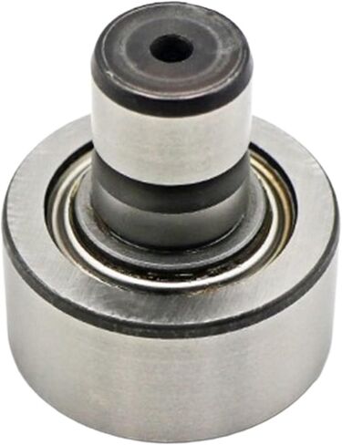 تحمل خطي F-53125. اضغط على محامل أسطوانة الإبرة المفتوحة in Kuwait