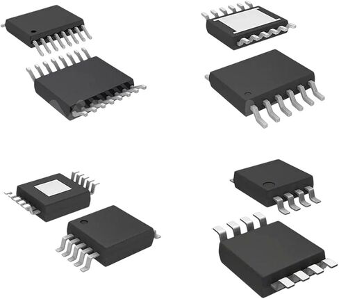LM3429MHX LM3429 TPS2221PWPR TPS2221 TPS2834PWPR TPS2834 TPS2066DGNR 2066 TPS2065DGNR 2065 LM2903DGKR MAS in Kuwait