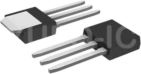AUIRLU3114Z-701TRL BLD123D BLD128DA BULD118DB BULD39D-1 CR3AS-12-A1 CS15N06A3D CS1N55A3 CS1N55B3 CS1N60A3D TO-251 New 2025 for Arrival High for Quality in Saudi Arabia