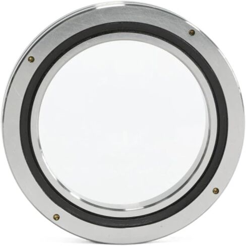 1PCS RB9013 UU CC 0P5 90x130x16mm Cross Roller Bearing in Saudi Arabia