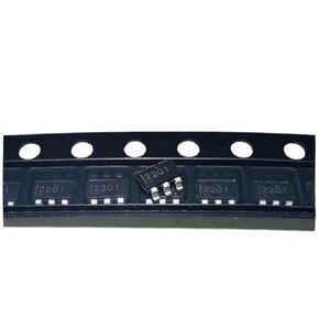 10pcs جديد لـ TPS563200DDCT TPS563200DDCR TPS563200 320 TPS56200DDCR TPS562201DDCR 2201 TPS563201DDCR 3201 TPS54302DDCR SOT23-6 جديد 2025 للوصول إلى الجودة in Kuwait