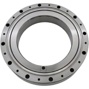 1pcs SHF20 54 * 90 * 18.5mm محمل الأسطوانة in Kuwait