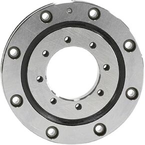 1PCS RU85 UUCC0 P5 55X120X15MM XRU5515 محامل الأسطوانة in Kuwait