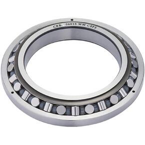 RA11008 Cross Roller Bearings in Kuwait