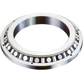 CRBH25025A Cross Roller Bearing in Kuwait