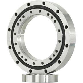 1PCS SHF32 88 * 142 * 24.4MM Cross Roller Bearing in Saudi Arabia