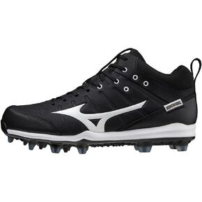 Ambition 2 TPU Mid Mens Molded Baseball Cleat 14 in Kuwait