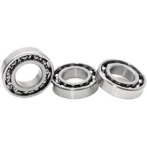 Bearing S682 S683 S684 S685 S686 S687 S688 S689 K 682 683 684 685 686 687 688 689(2Pcs,S685open 5x11x3) in Kuwait