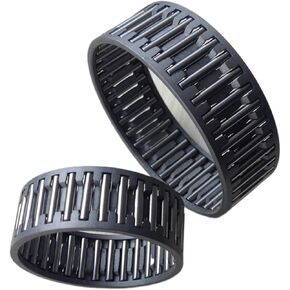 K182210 18 * 22 * 10mm Needle Roller and cage Assembly in Kuwait
