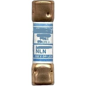 1PCS NLN030 30AMP (30A) 250V FUSE in Kuwait
